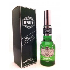 Brut Classic 88Ml EDT Men Perfume